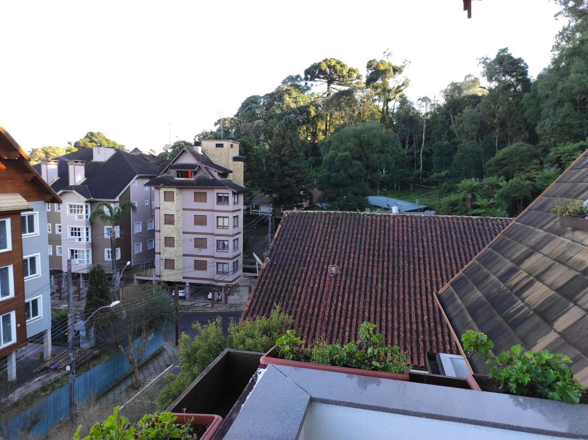 Gramado Top Centro Exterior photo